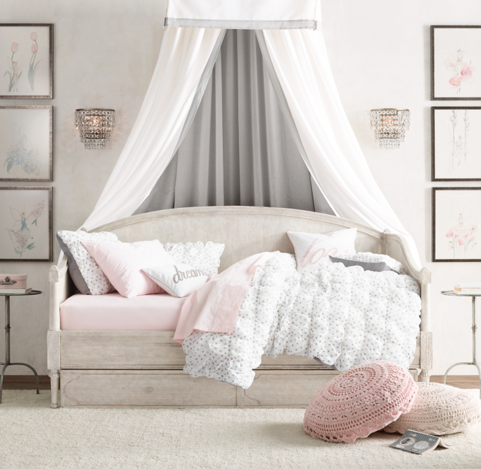 //media.restorationhardware.com/is/image/rhis/BC16FAL_B27_p144x145_2