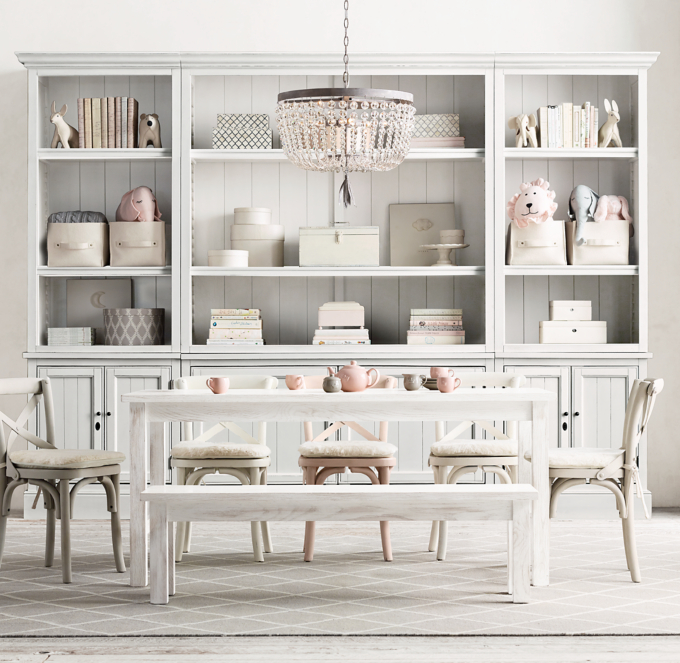 //media.restorationhardware.com/is/image/rhis/BC16FAL_H36_p082x083_RHR