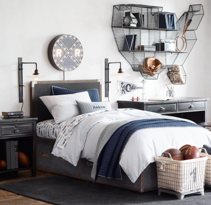 //media.restorationhardware.com/is/image/rhis/BC16FAL_S18_p272x273