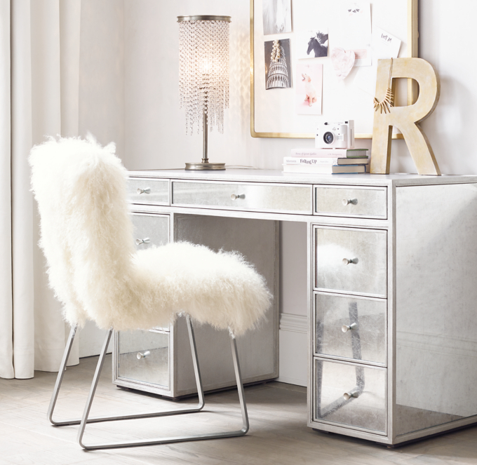 //media.restorationhardware.com/is/image/rhis/BC16FAL_S27_p004x005_2_RHR