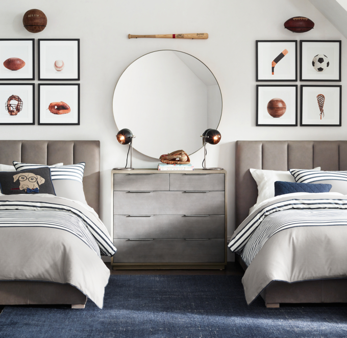 //media.restorationhardware.com/is/image/rhis/BC16FAL_S31_p022x023