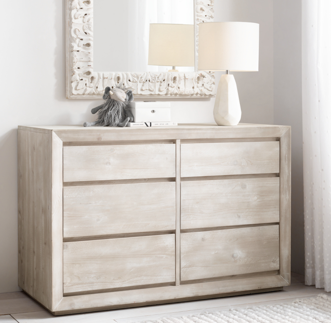 //media.restorationhardware.com/is/image/rhis/BC16FAL_S40_p050x051_2_RHR