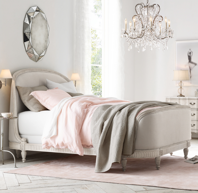 //media.restorationhardware.com/is/image/rhis/BC16FAL_S62_p220x221_V1_RHR