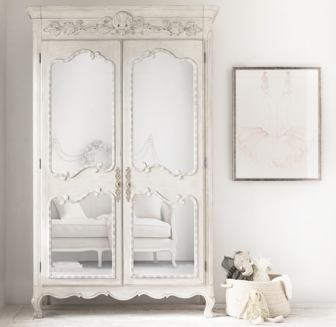 //media.restorationhardware.com/is/image/rhis/BC16FAL_Y9_p214x215