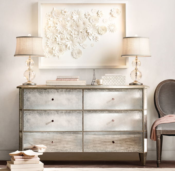 //media.restorationhardware.com/is/image/rhis/BC17FAL_A4_p212x213_RHR