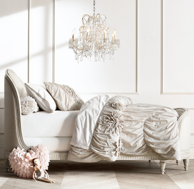 //media.restorationhardware.com/is/image/rhis/BC17FAL_FM1_p154x155_V3