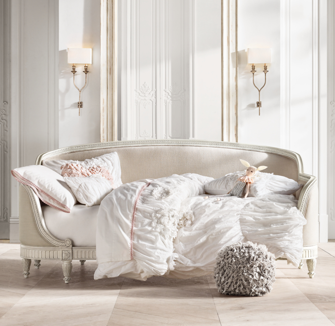 //media.restorationhardware.com/is/image/rhis/BC17FAL_FM2_p150x151