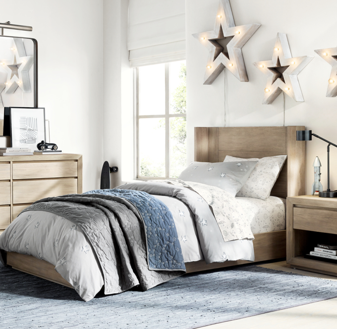 //media.restorationhardware.com/is/image/rhis/BC17FAL_S16_p066x067_V1