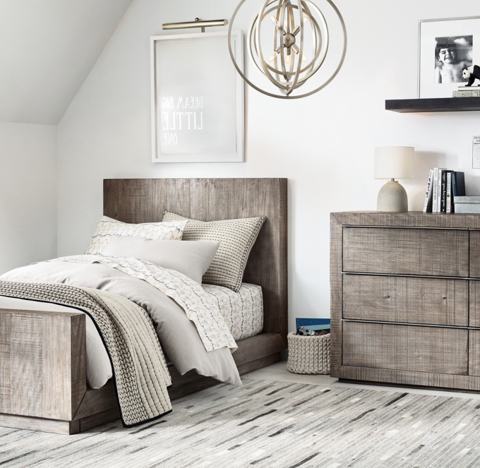 //media.restorationhardware.com/is/image/rhis/BC17FAL_S38_p058x059_V2