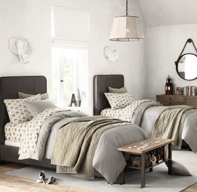 //media.restorationhardware.com/is/image/rhis/BC17FAL_Y11_p144x145