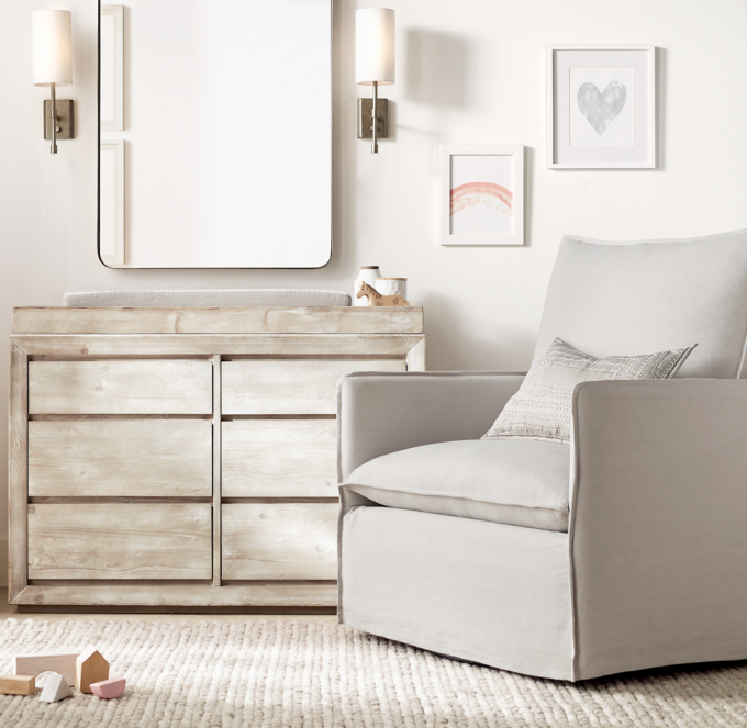 //media.restorationhardware.com/is/image/rhis/BC17NSY_RM4_p034x035_RHR