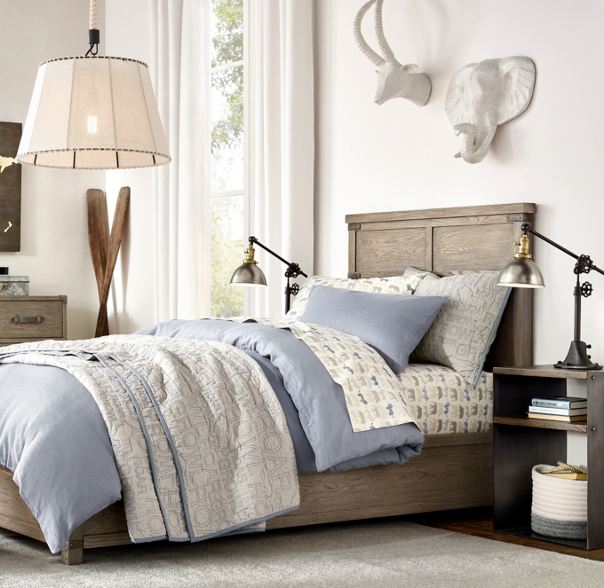 //media.restorationhardware.com/is/image/rhis/BC18FAL_AB5_p142x143_RHR