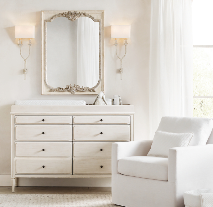 //media.restorationhardware.com/is/image/rhis/BC18FAL_NN9_p120x121_V1_RHR