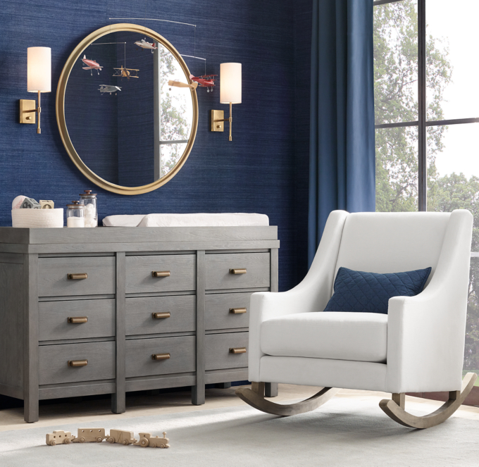 //media.restorationhardware.com/is/image/rhis/BC18FAL_TB8_p204x205