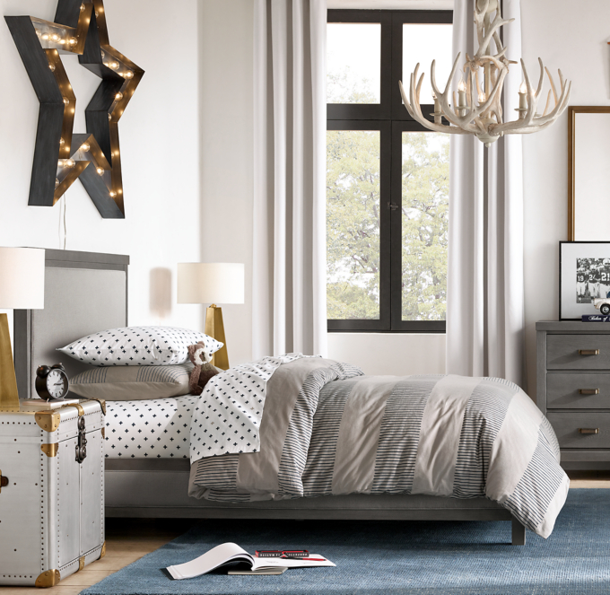 //media.restorationhardware.com/is/image/rhis/BC18FAL_TB9_p202x203_RHR