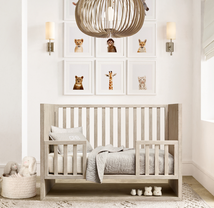 //media.restorationhardware.com/is/image/rhis/BC18FAL_XMC2_LandryPanelNursery_RHR