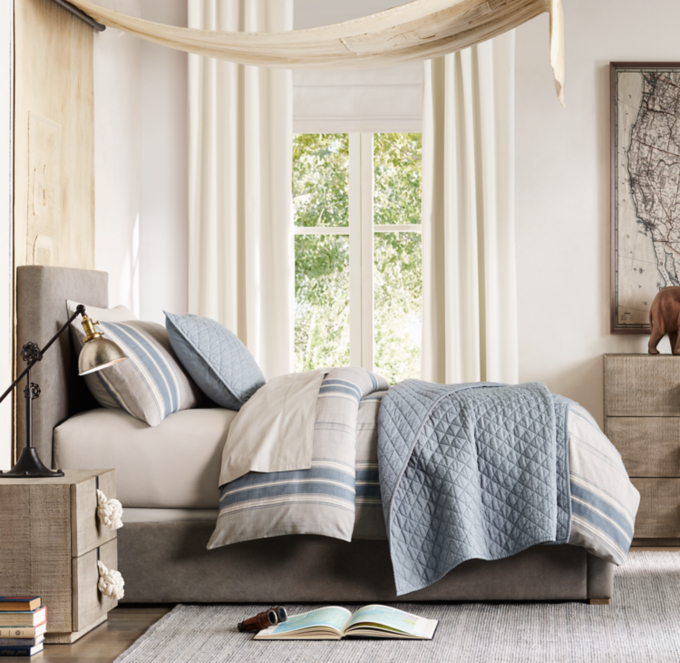 //media.restorationhardware.com/is/image/rhis/BC19FAL_AB7_p182x183_V1