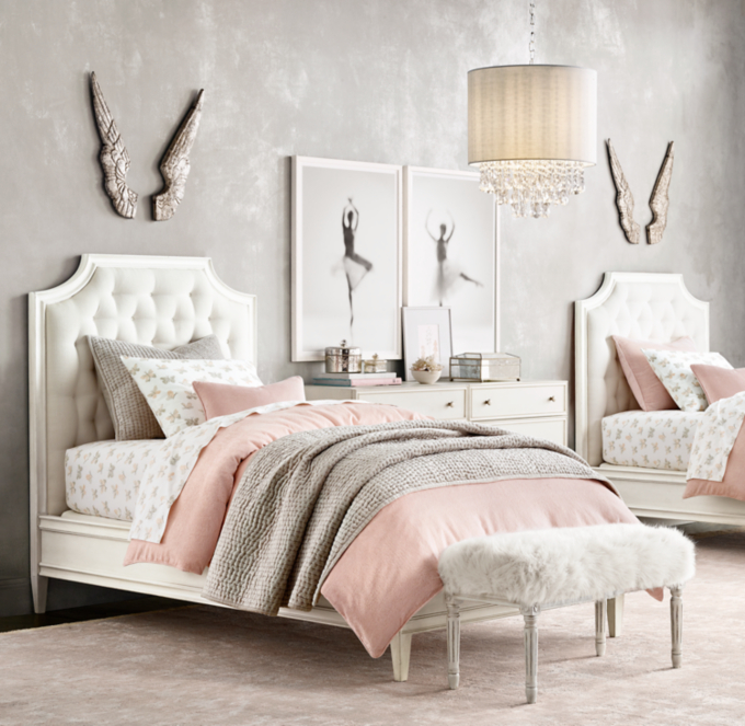 //media.restorationhardware.com/is/image/rhis/BC19FAL_GM4_p084x085