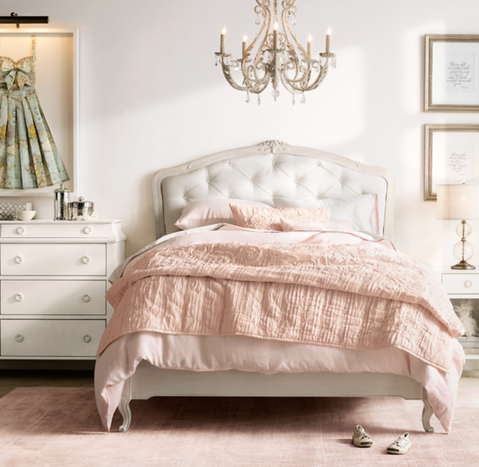 //media.restorationhardware.com/is/image/rhis/BC19FAL_S61_p024x025_RHR