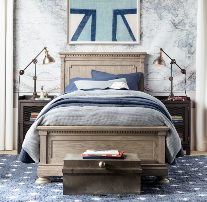 //media.restorationhardware.com/is/image/rhis/BC19FAL_TB11_p198x199