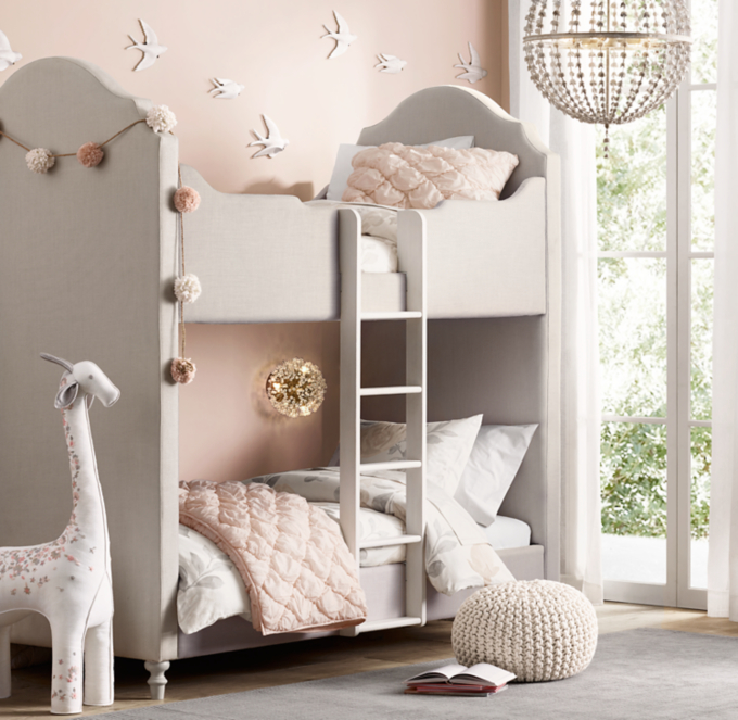 Rh childrens furniture online