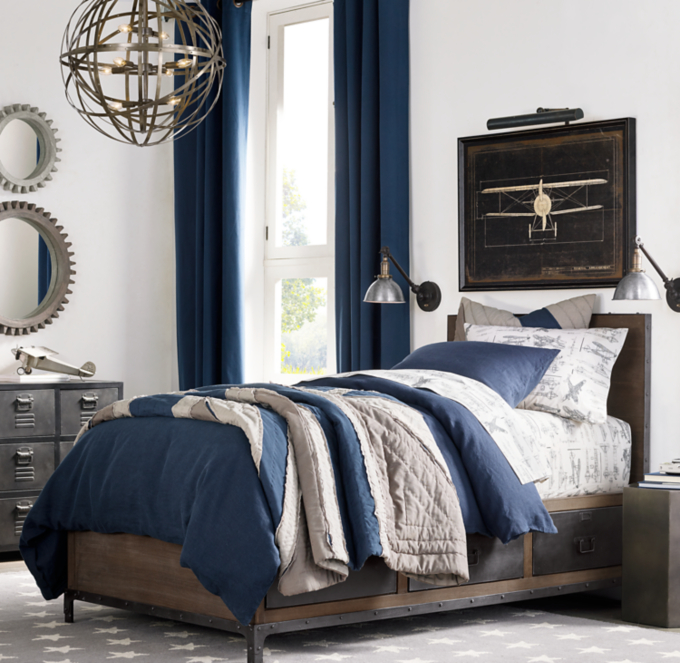 //media.restorationhardware.com/is/image/rhis/BC19FAL_Y14_p222x223_RHR