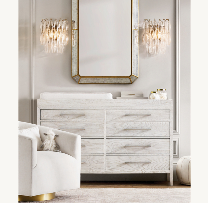 //media.restorationhardware.com/is/image/rhis/BC20FAL_002x003_QU3_RHR