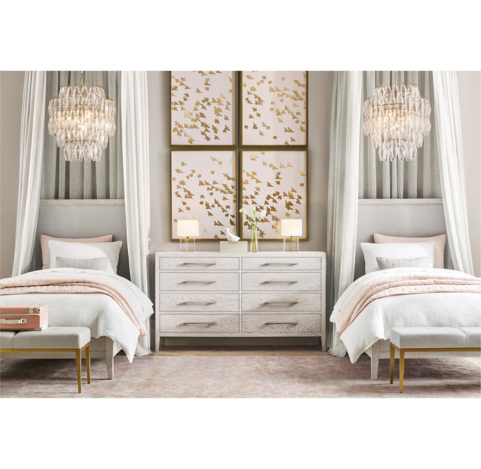 //media.restorationhardware.com/is/image/rhis/BC20FAL_006x007_CG37