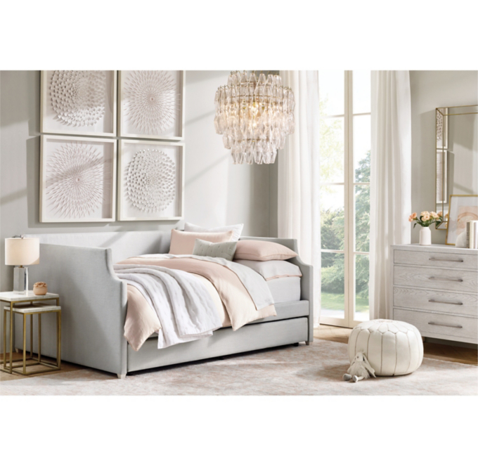 //media.restorationhardware.com/is/image/rhis/BC20FAL_008x009_CG38