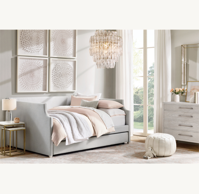 //media.restorationhardware.com/is/image/rhis/BC20FAL_008x009_CG38_RHR