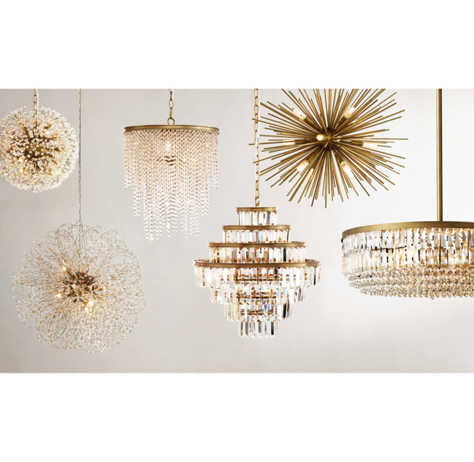 //media.restorationhardware.com/is/image/rhis/BC20FAL_012x013_S33_RHR