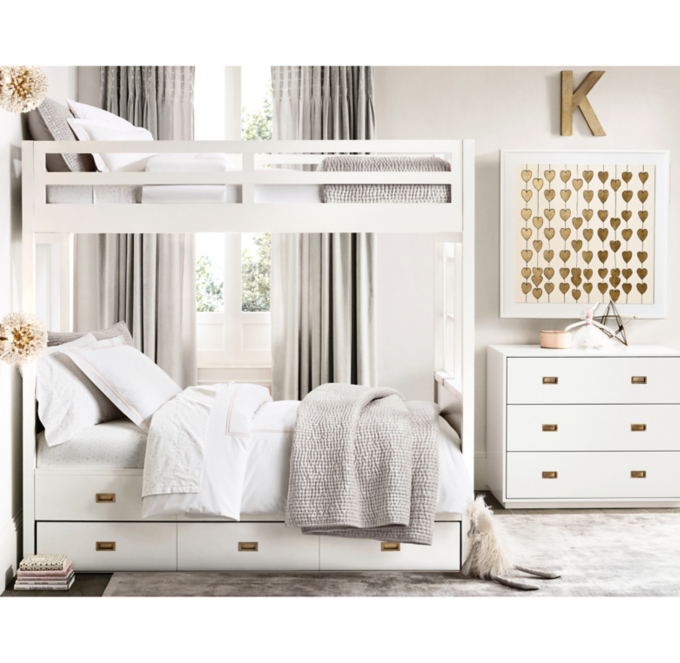 //media.restorationhardware.com/is/image/rhis/BC20FAL_020x021_S26