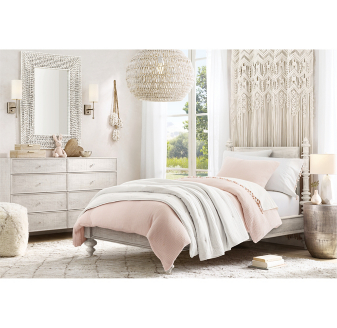 //media.restorationhardware.com/is/image/rhis/BC20FAL_092x093_BC3