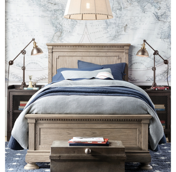 //media.restorationhardware.com/is/image/rhis/BC20FAL_178x179_TB11