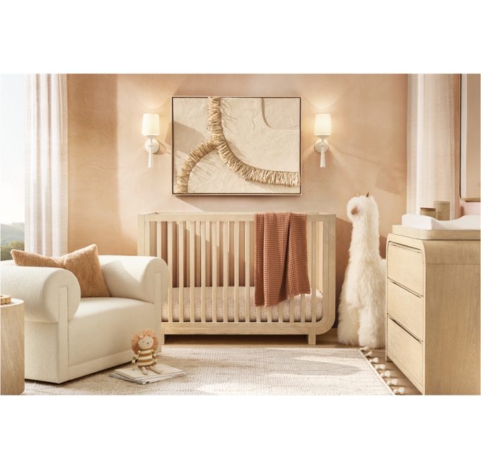 //media.restorationhardware.com/is/image/rhis/BC23SPR_024x025_CO27_RHR