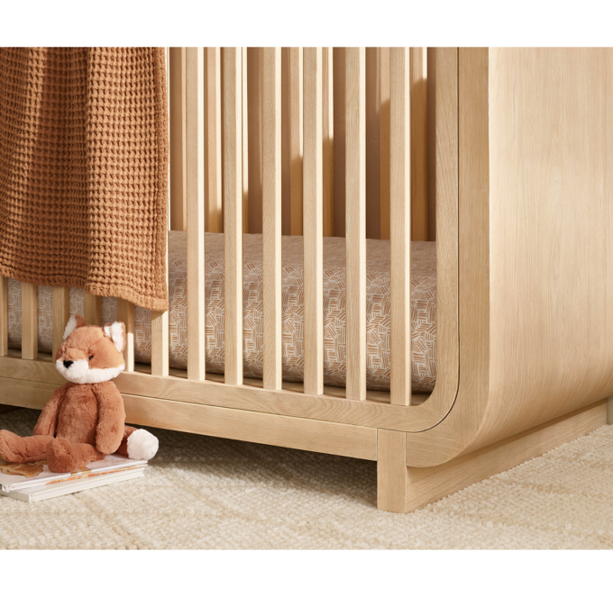 Olin bassinet best sale