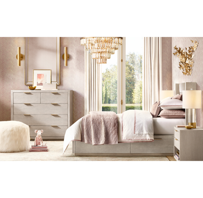 //media.restorationhardware.com/is/image/rhis/BC23SPR_056x057_CM19_RHR