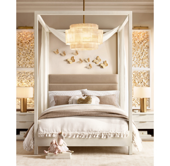 //media.restorationhardware.com/is/image/rhis/BC23SPR_062x063_CGT52_V1