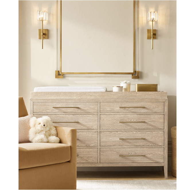 //media.restorationhardware.com/is/image/rhis/BC23SPR_090x091_QU1_RHR