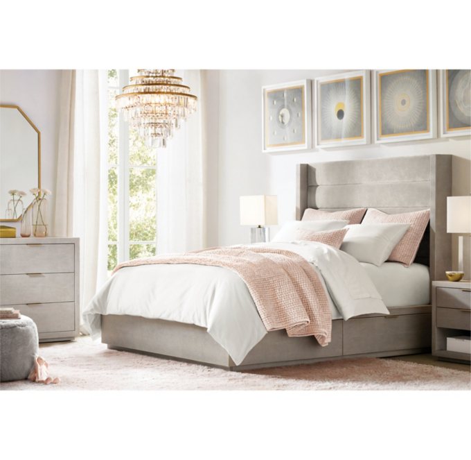 //media.restorationhardware.com/is/image/rhis/BCT20SPR_008x009_CG34