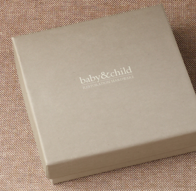 //media.restorationhardware.com/is/image/rhis/BC_Jewelry_Gift_Box