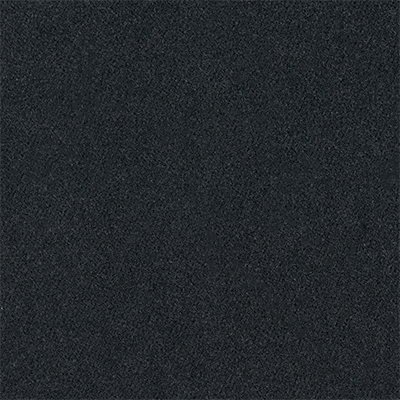 .com/is/image/rhis/