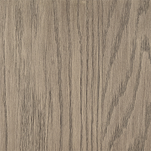 Gris Oak