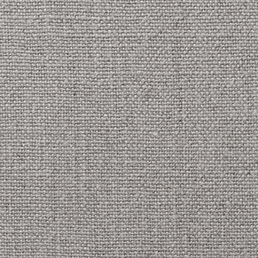 Rideaux Plissés Français Restoration Hardware - Lin Beige Texturé 96x46