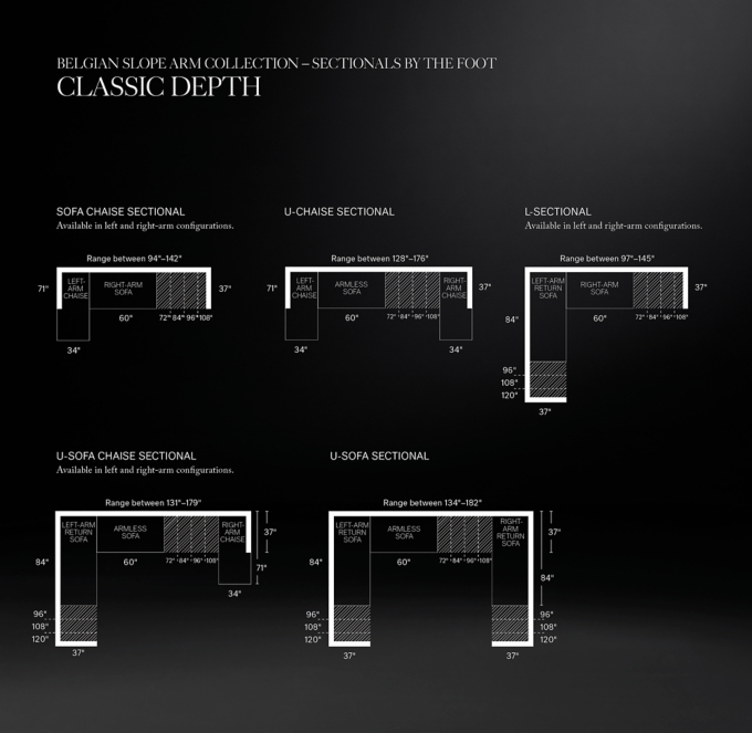 //media.restorationhardware.com/is/image/rhis/BelgianSlopeSect_Classic_INT_TSAlt_RHR