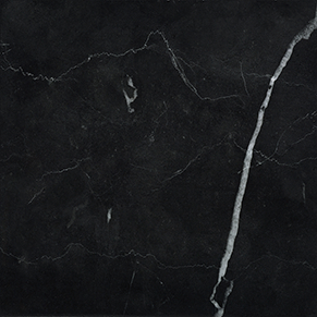 Black Marble 