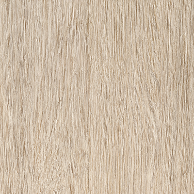 Whitewashed Oak