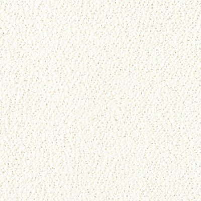.com/is/image/rhis/