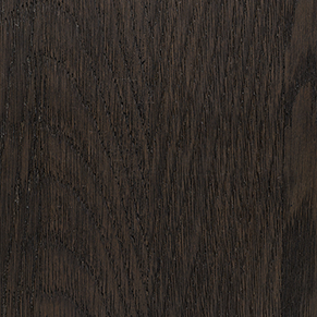 Brown Oak 
