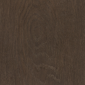 Brushed Brown Oak